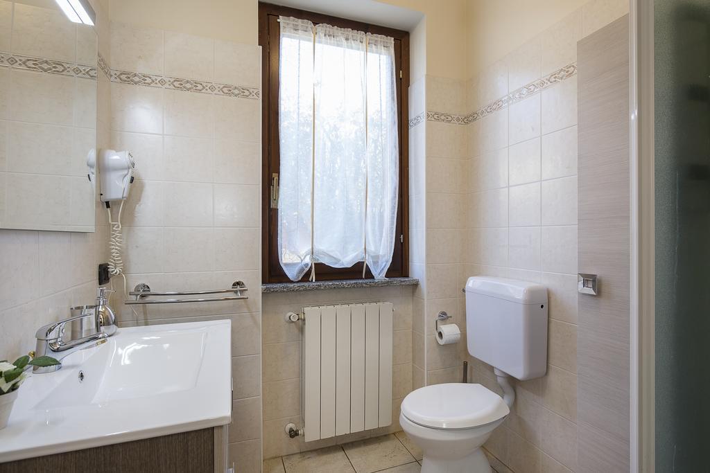 Casa Allegra Orta San Giulio Dış mekan fotoğraf