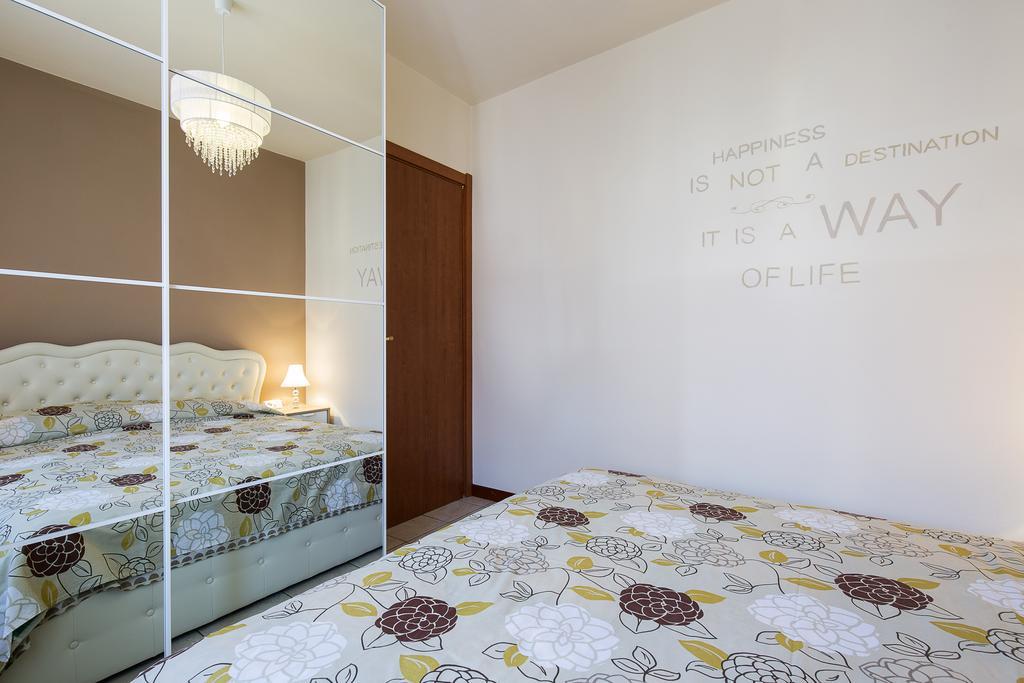 Casa Allegra Orta San Giulio Dış mekan fotoğraf